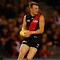 285536-tlssmallthumbnail.jpg